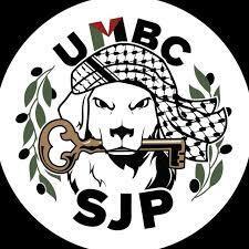 Team Page: UMBC SJP